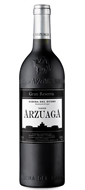 arzuaga gran reserva